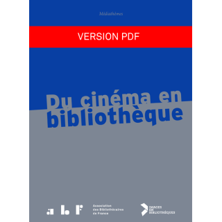 La bibliothèque : une fenêtre en prison