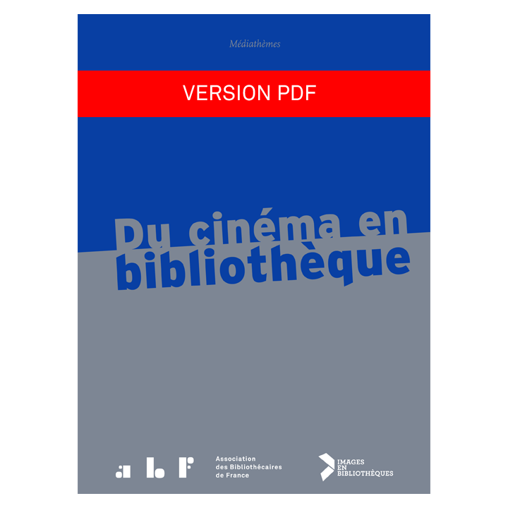 La bibliothèque : une fenêtre en prison