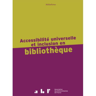 Ouvrir grand la médiathèque