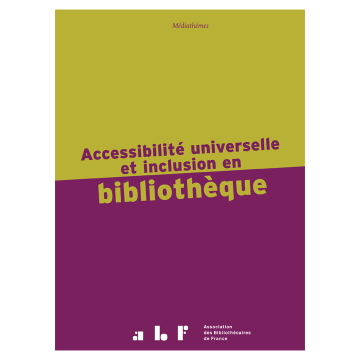 Ouvrir grand la médiathèque