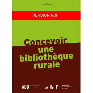 Ouvrir grand la médiathèque