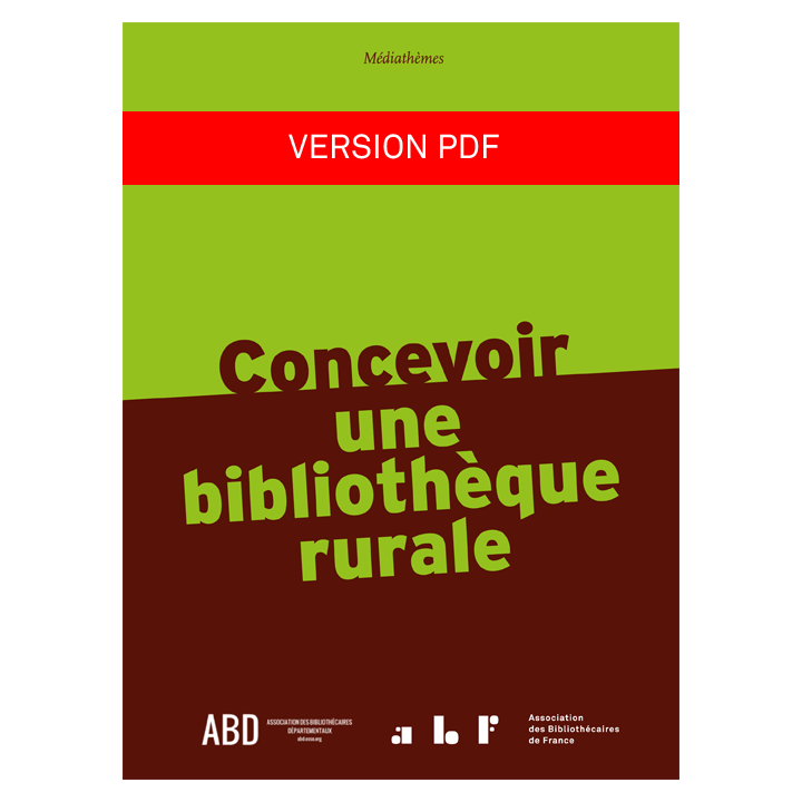 Ouvrir grand la médiathèque