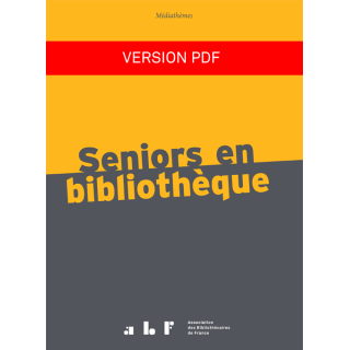 Ouvrir grand la médiathèque