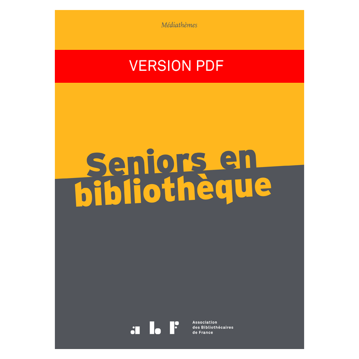 Ouvrir grand la médiathèque