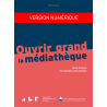 Ouvrir grand la médiathèque - Faire évoluer les horaires d’ouverture