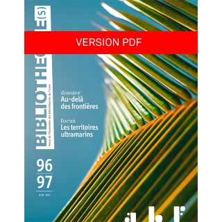 Au-delà des frontières