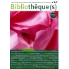 Bibliothèques roses