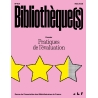 Pratiques de l'évaluation