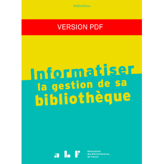 Informatiser la gestion de sa bibliothèque