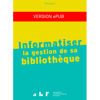 Informatiser la gestion de sa bibliothèque