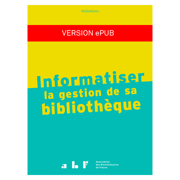 Informatiser la gestion de sa bibliothèque