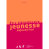 Être bibliothécaire aujourd'hui