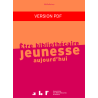 Être bibliothécaire jeunesse aujourd'hui (version pdf)