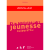 Être bibliothécaire jeunesse aujourd'hui (version ePUB)