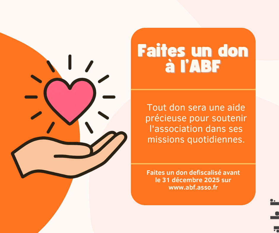 campagne_don.png (151 KB)