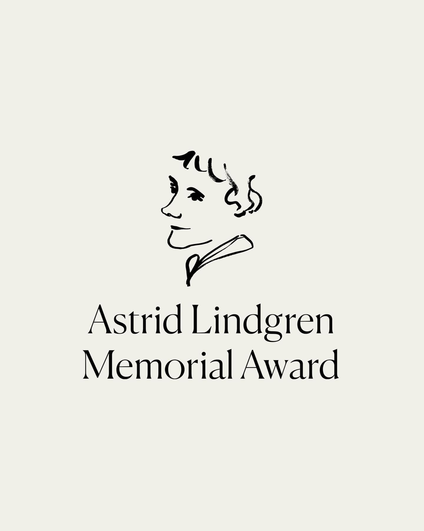 Astrid Lindgren Memorial Award