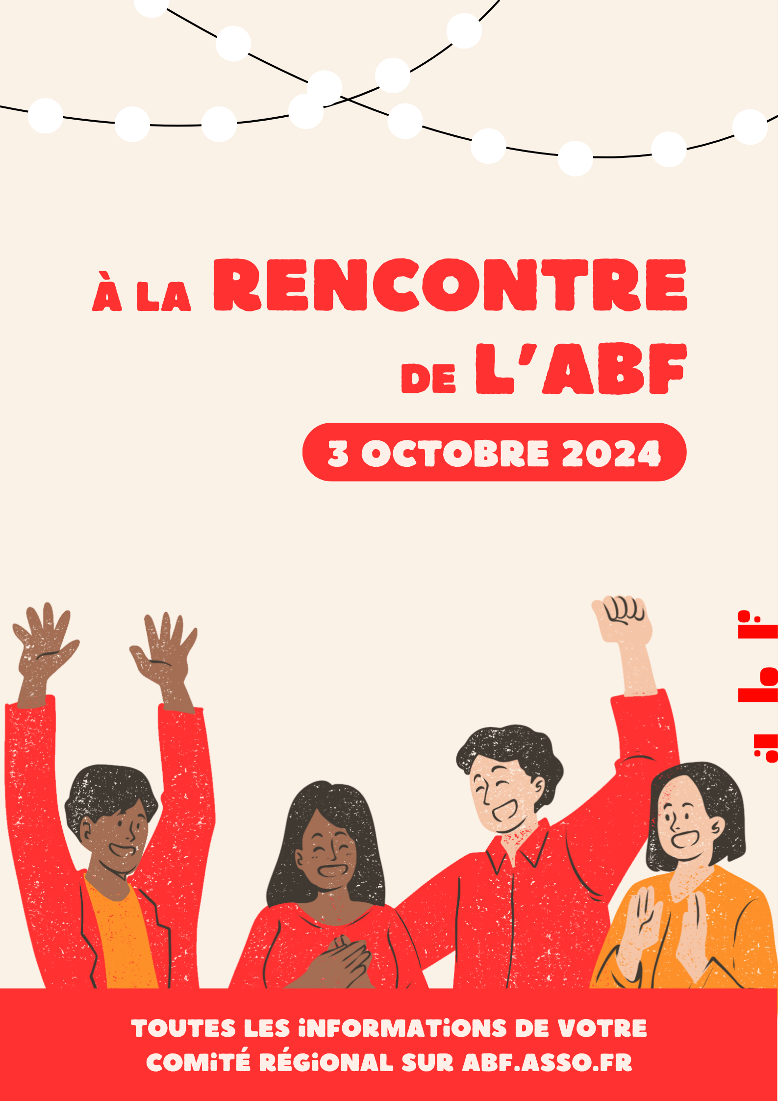 affiche_3octobre.png (613 KB)