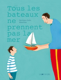 bateaux.jpg (22 KB)