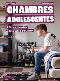 chambres.jpg (38 KB)