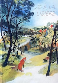 lisiere.jpg (41 KB)