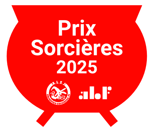 logo_sorcieres2025.png (68 KB)