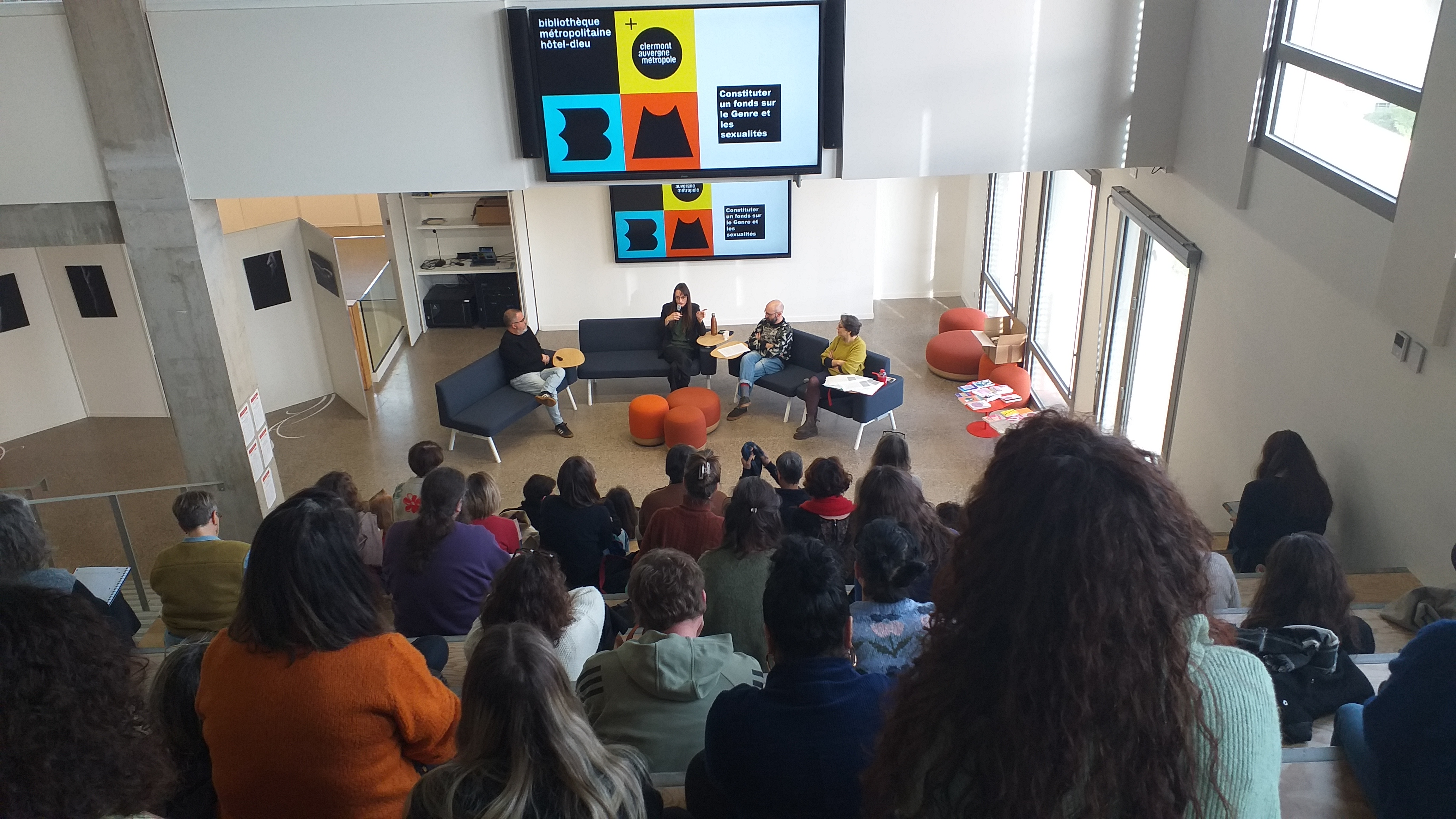 JE_genre_2025.png (9.18 MB)