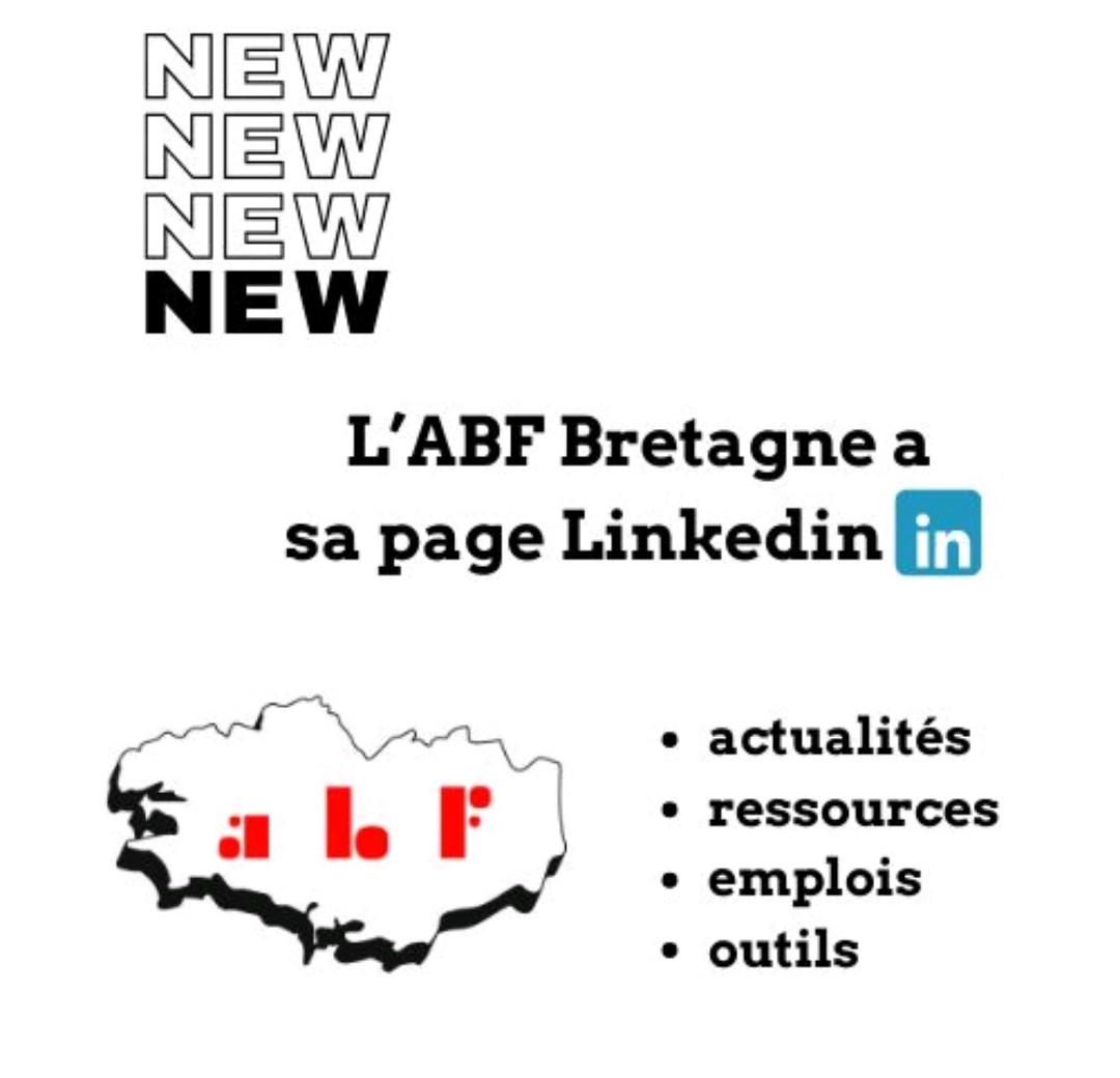 Screenshot_20250703_135446_LinkedIn.jpg (90 KB)
