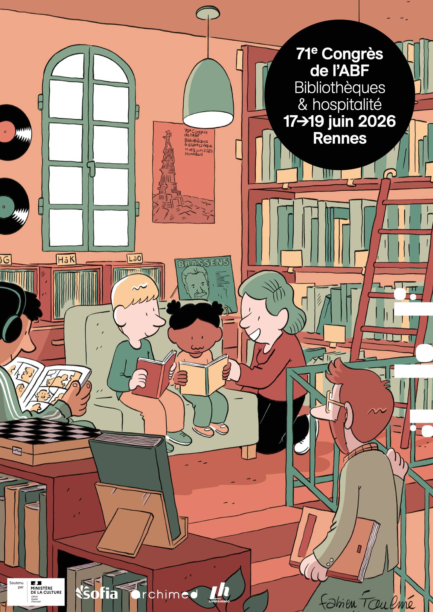 649852613_962293582813713_6544278476731080717_n.jpg (341 KB)