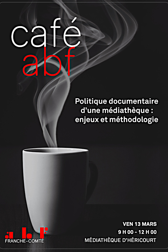 Affiche_Cafe_ABF-wb.jpg (199 KB)