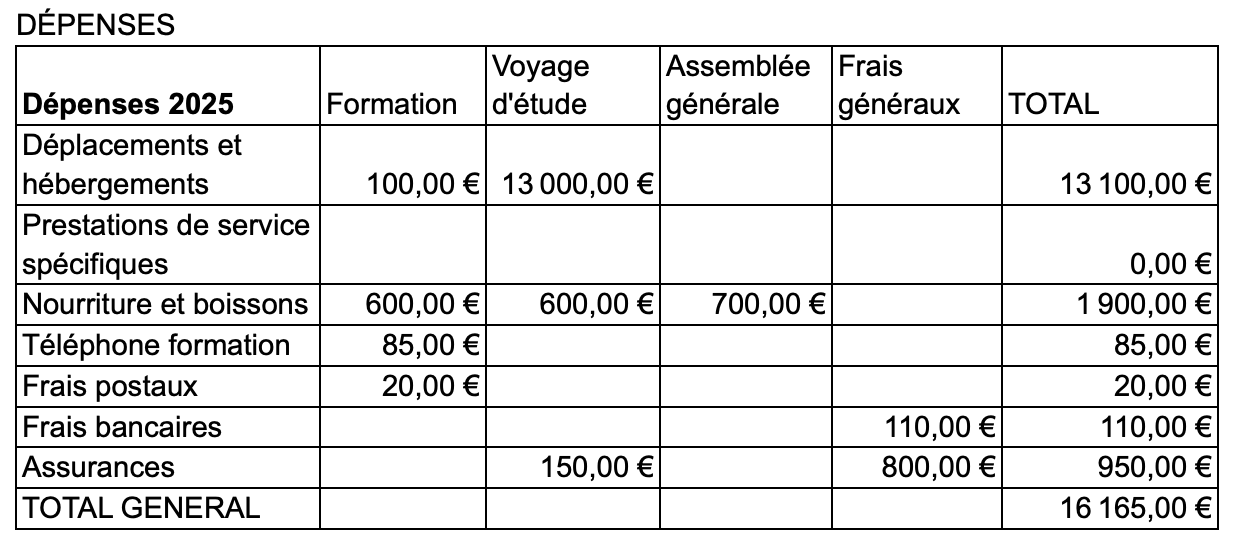 Dépenses 2025.png (107 KB)