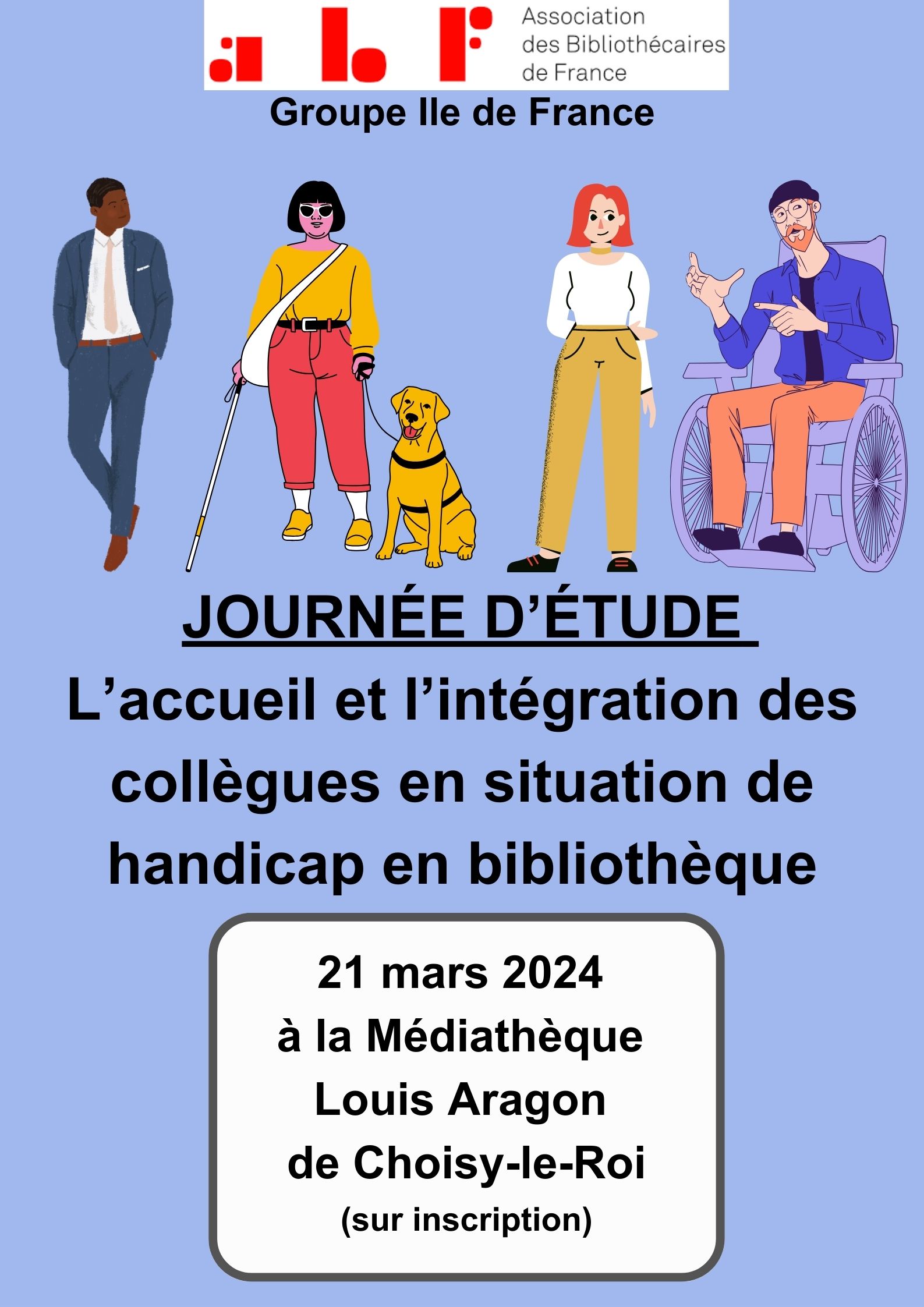 Proposition affiche JE Handicap.jpg (316 KB)