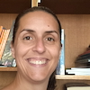 Anaïs ELOY-LESPAGNOL