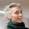 Fabienne DUPRÉ