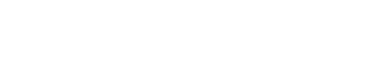 Logo Erasmus+